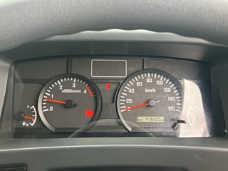 ISUZU ELF 2019
