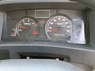ISUZU ELF 2014