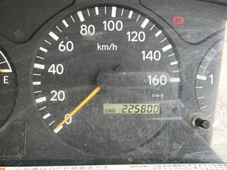 HINO DUTRO 2010