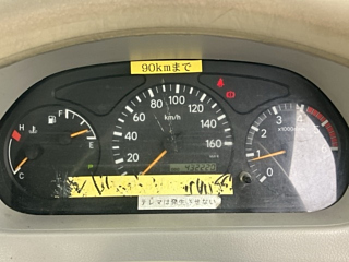 TOYOTA DYNA 2012