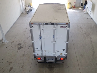 ISUZU ELF 2016