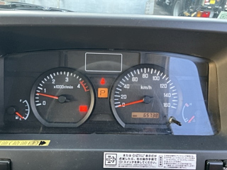 ISUZU ELF 2013