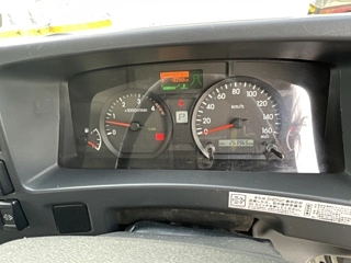 ISUZU ELF 2020