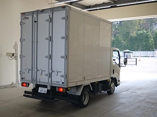 MAZDA TITAN 2012