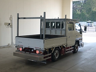 ISUZU ELF 2017