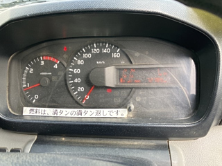 HINO DUTRO 2012