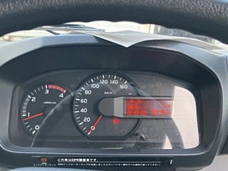 HINO DUTRO 2018