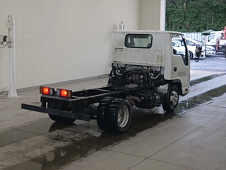 MAZDA TITAN 2011
