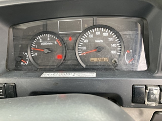 ISUZU ELF 2014