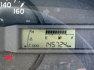 TOYOTA DYNA 2019