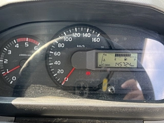 TOYOTA DYNA 2019