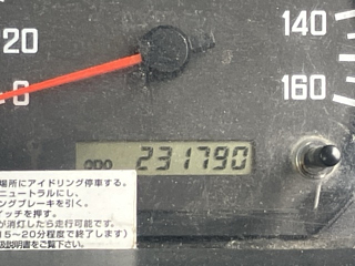 ISUZU ELF 2011