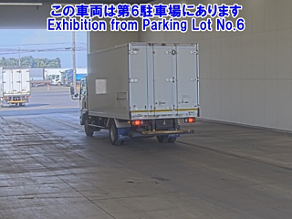 ISUZU ELF 2020