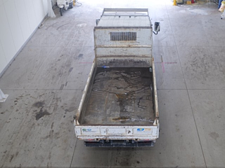 ISUZU ELF 2011