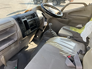 TOYOTA TOYOACE 2014