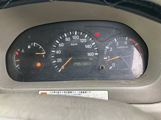 TOYOTA TOYOACE 2014