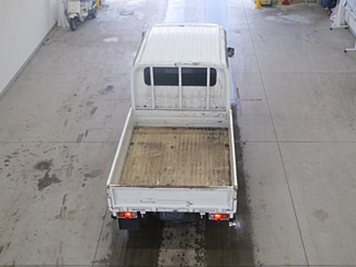 TOYOTA TOYOACE 2014
