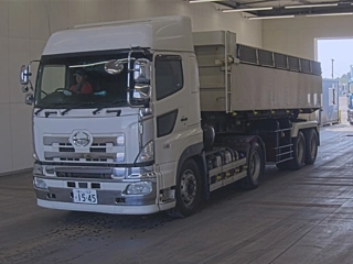 TRAILER OTHER