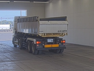 TRAILER OTHER