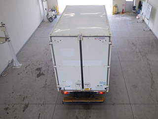 HINO DUTRO 2012