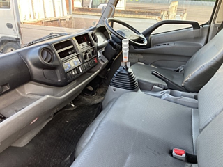 HINO DUTRO 2013