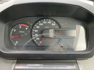 TOYOTA DYNA 2012
