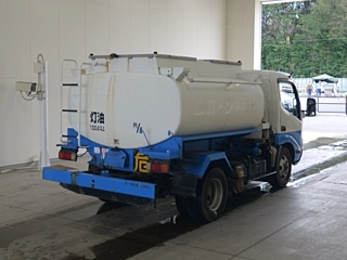 HINO DUTRO 2012