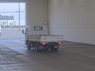 ISUZU ELF 2017
