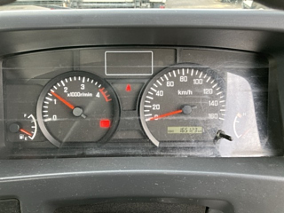 ISUZU ELF 2019