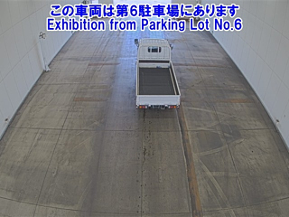 HINO DUTRO 2017