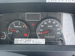 ISUZU ELF 2016