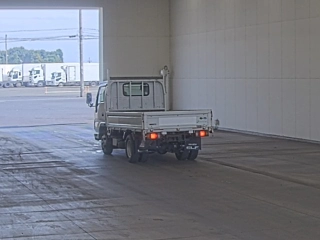 ISUZU ELF 2016