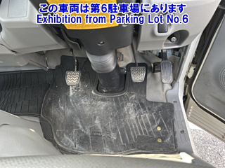 HINO DUTRO 2017