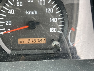 MAZDA TITAN 2012