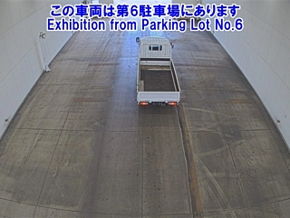 HINO DUTRO 2017