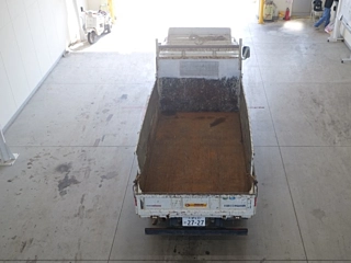 MITSUBISHI CANTER 2020