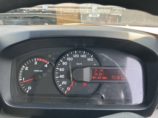 TOYOTA DYNA 2012