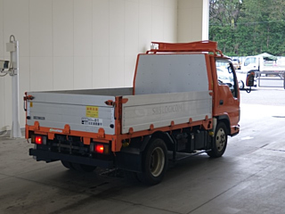 ISUZU ELF 2014