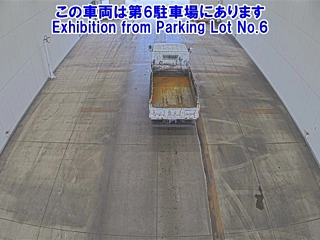 MITSUBISHI CANTER 2019