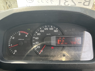 HINO DUTRO 2018