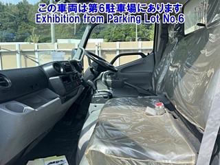 HINO DUTRO 2019