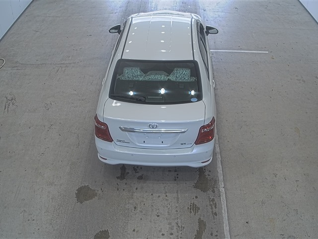 TOYOTA COROLLA AXIO 2019