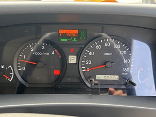 ISUZU ELF 2020