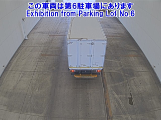 ISUZU ELF 2020