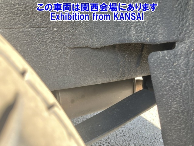NISSAN NV200 2022