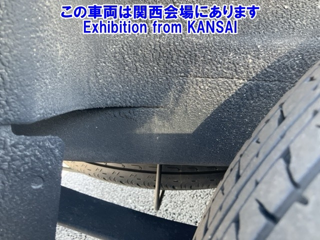 NISSAN NV200 2022