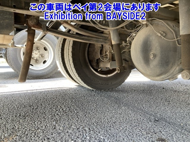 HINO DUTRO 2014
