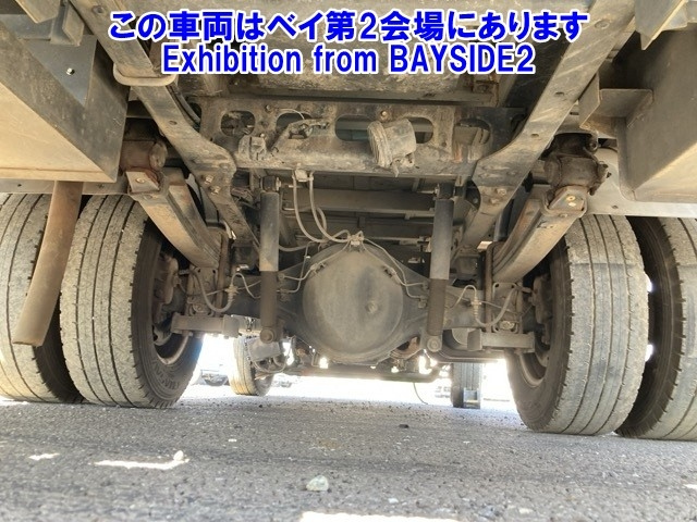 HINO DUTRO 2014