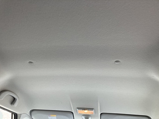 NISSAN ROOX 2011