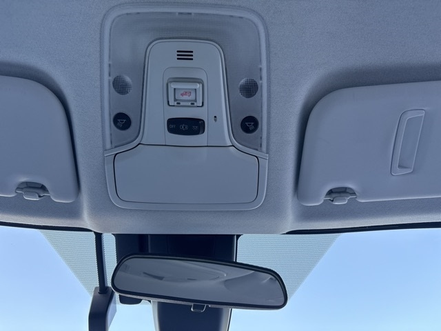TOYOTA PRIUS PHV 2017